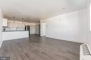 6649 Ridge Ave, Philadelphia, PA 19128 - Photo 4