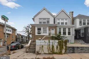 5820 Woodcrest Ave, Philadelphia, PA 19131 - Photo 2