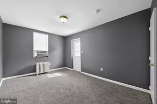 5820 Woodcrest Ave, Philadelphia, PA 19131 - Photo 4