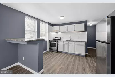 5820 Woodcrest Avenue #3, Philadelphia, PA 19131 - Photo 1