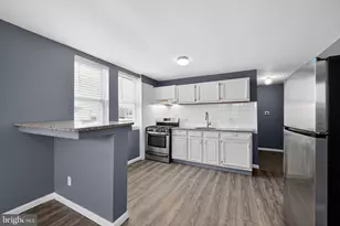 5820 Woodcrest Ave, Philadelphia, PA 19131 - Photo 1