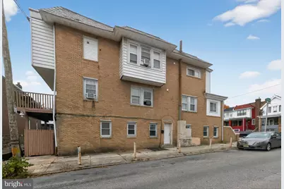 5820 Woodcrest Avenue #3, Philadelphia, PA 19131 - Photo 6