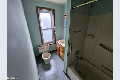 30 E Wister Street, Philadelphia, PA 19144 - Photo 10