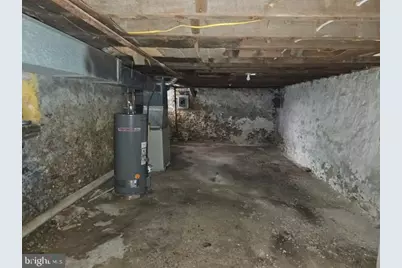 30 E Wister Street, Philadelphia, PA 19144 - Photo 6