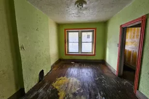 30 E Wister St, Philadelphia, PA 19144 - Photo 4