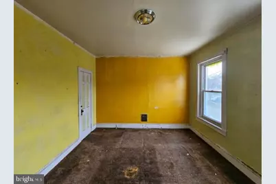 30 E Wister Street, Philadelphia, PA 19144 - Photo 12