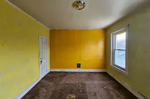 30 E Wister St, Philadelphia, PA 19144 - Photo 12