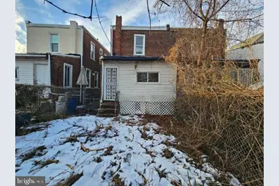 30 E Wister Street, Philadelphia, PA 19144 - Photo 2