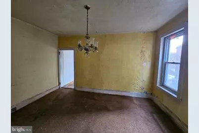 30 E Wister Street, Philadelphia, PA 19144 - Photo 8