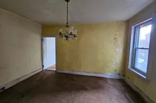 30 E Wister St, Philadelphia, PA 19144 - Photo 8