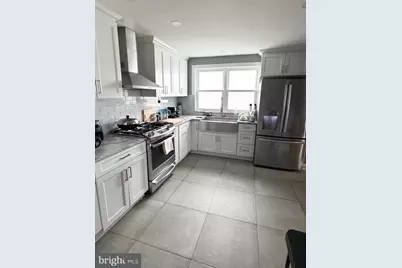 8239 Pine Road, Philadelphia, PA 19111 - Photo 4