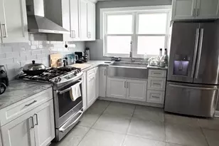 8239 Pine Rd, Philadelphia, PA 19111 - Photo 4