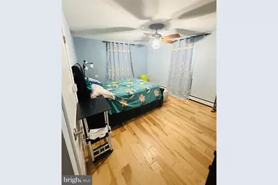 8239 Pine Road, Philadelphia, PA 19111 - Photo 6