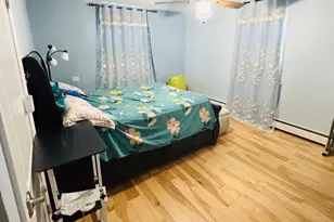 8239 Pine Rd, Philadelphia, PA 19111 - Photo 6