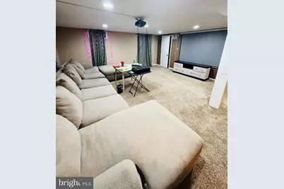 8239 Pine Road, Philadelphia, PA 19111 - Photo 8