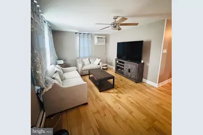 8239 Pine Road, Philadelphia, PA 19111 - Photo 1