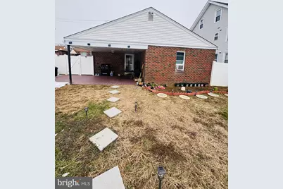 8239 Pine Road, Philadelphia, PA 19111 - Photo 14