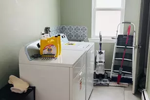 8239 Pine Rd, Philadelphia, PA 19111 - Photo 12