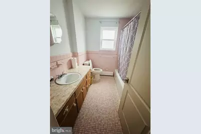 8239 Pine Road, Philadelphia, PA 19111 - Photo 10