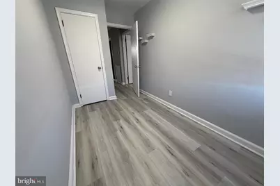 1717 Danforth Street #1ST FLOOR, Philadelphia, PA 19152 - Photo 6