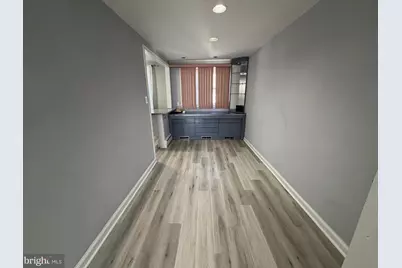 1717 Danforth Street #1ST FLOOR, Philadelphia, PA 19152 - Photo 8