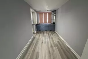 1717 Danforth St, Philadelphia, PA 19152 - Photo 8