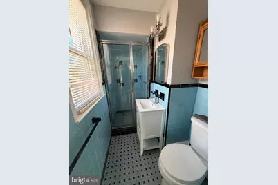 1717 Danforth Street #1ST FLOOR, Philadelphia, PA 19152 - Photo 2