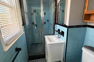 1717 Danforth St, Philadelphia, PA 19152 - Photo 2