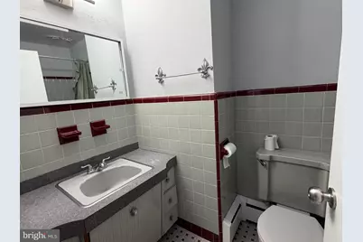 1717 Danforth Street #1ST FLOOR, Philadelphia, PA 19152 - Photo 4