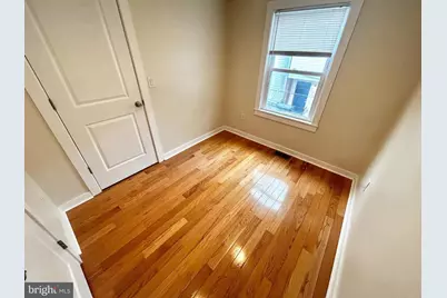 1269 N Dover Street, Philadelphia, PA 19121 - Photo 10