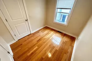 1269 N Dover St, Philadelphia, PA 19121 - Photo 10