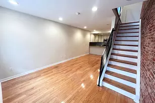 1269 N Dover St, Philadelphia, PA 19121 - Photo 1