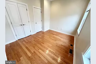 1269 N Dover Street, Philadelphia, PA 19121 - Photo 16