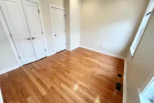 1269 N Dover St, Philadelphia, PA 19121 - Photo 16