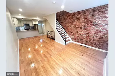 1269 N Dover Street, Philadelphia, PA 19121 - Photo 2