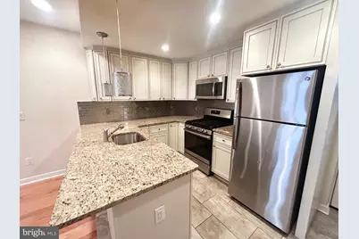 1269 N Dover Street, Philadelphia, PA 19121 - Photo 4