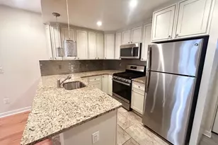 1269 N Dover St, Philadelphia, PA 19121 - Photo 4