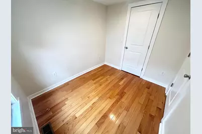 1269 N Dover Street, Philadelphia, PA 19121 - Photo 12