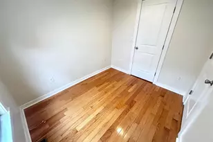 1269 N Dover St, Philadelphia, PA 19121 - Photo 12