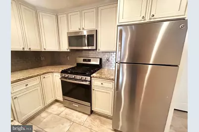 1269 N Dover Street, Philadelphia, PA 19121 - Photo 6