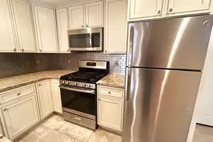 1269 N Dover St, Philadelphia, PA 19121 - Photo 6