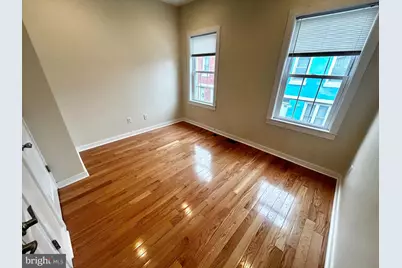 1269 N Dover Street, Philadelphia, PA 19121 - Photo 14