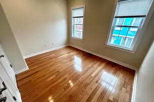 1269 N Dover St, Philadelphia, PA 19121 - Photo 14