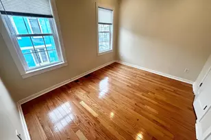 1269 N Dover St, Philadelphia, PA 19121 - Photo 18