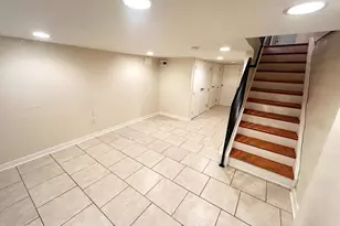 1269 N Dover St, Philadelphia, PA 19121 - Photo 8