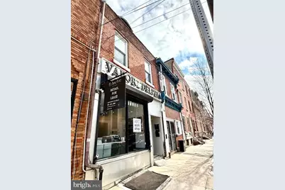 603 S 9th Street #RETAIL, Philadelphia, PA 19147 - Photo 2