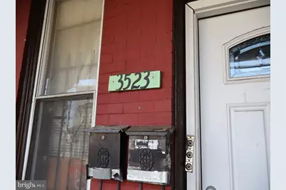 3523 Old York Road, Philadelphia, PA 19140 - Photo 2