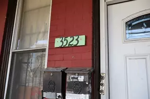 3523 Old York Rd, Philadelphia, PA 19140 - Photo 2