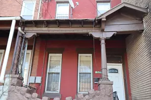 3523 Old York Rd, Philadelphia, PA 19140 - Photo 1