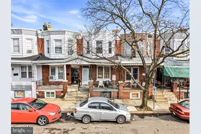 3435 F Street, Philadelphia, PA 19134 - Photo 1